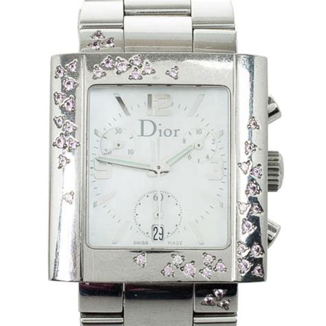 Riva Dior Watches for Women 